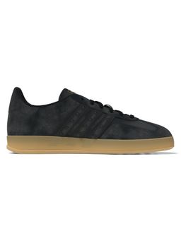 adidas - Women GAZELLE INDOOR W Sneakers