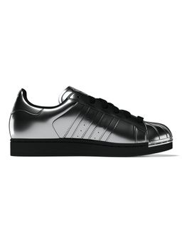 adidas - Women SUPERSTAR II W Sneakers