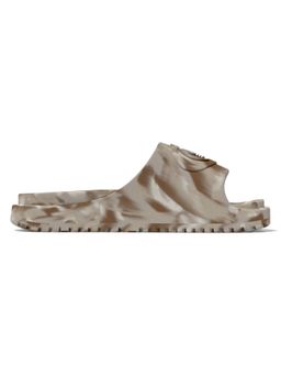 adidas - Women CAMPUS 00S FOAM SLIDE W Sliders