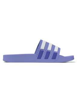 adidas - Women ADILETTE OG COMFORT Sliders
