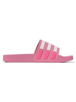 adidas - Women ADILETTE OG COMFORT Sliders