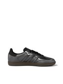 Silver color option, Sold out, Currently selected
