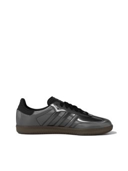 adidas - Women SAMBA OG W Sneakers