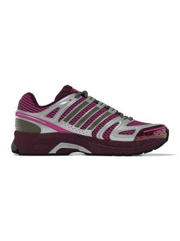 adidas - Women ADISTAR CONTROL 5 W Sneakers