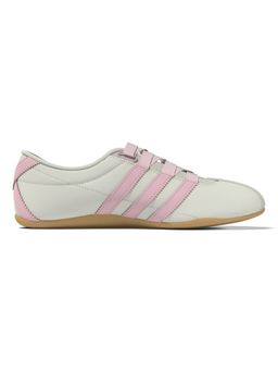 adidas - Women TOKYO MJ W Sneakers