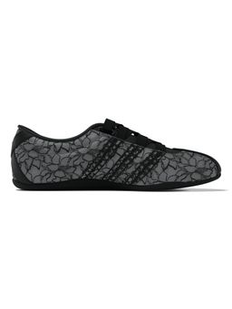 adidas - Women TOKYO MJ W Sneakers