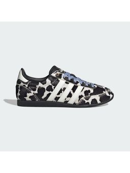 adidas - Women JAPAN W Sneakers
