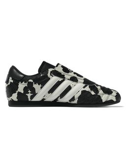 adidas - Women TAEKWONDO W Sneakers