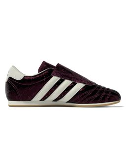 adidas - Women adidas TAEKWONDO W Sneakers