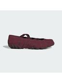 Burgundy color option, Sold out, Currently selected