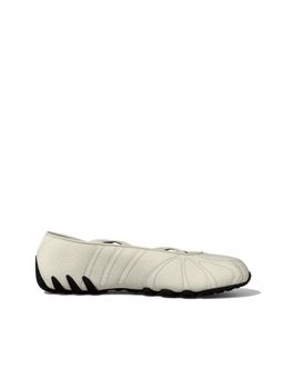 adidas - Women GHOST SPRINT BALLET W Ballerina