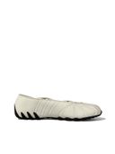 White color option, Sold out