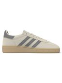 White color option, Sold out