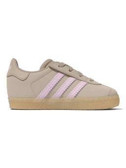 adidas - Kids GAZELLE CF EL I Sneakers