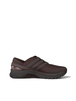 adidas - Women ADISTAR CONTROL 5 MJ W Sneakers