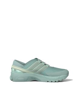 adidas - Women ADISTAR CONTROL 5 MJ W Sneakers