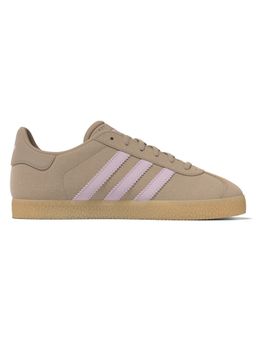 adidas - Kids GAZELLE J Sneakers