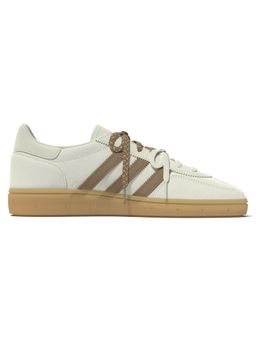 adidas - Women HANDBALL SPEZIAL W Sneakers