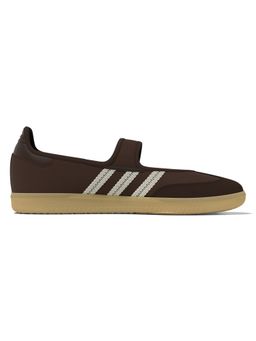 adidas - Women SAMBA JANE W Ballerina