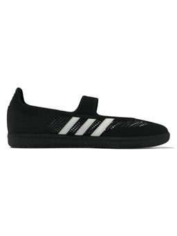 adidas - Women SAMBA JANE W Ballerina
