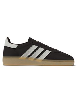 adidas - Kids HANDBALL SPEZIAL J Sneakers