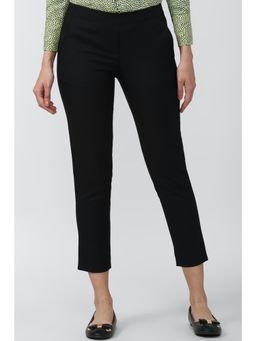 Van Heusen - Black Trousers