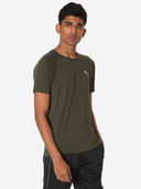 Olive color option, Sold out, Currently selected