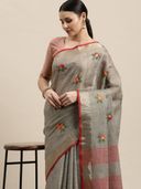 Grey color option, Sold out