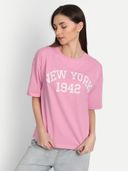 Pink 1