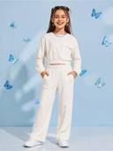 White color option, Sold out