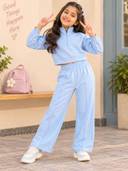 Blue color option, Sold out