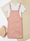 Pink color option