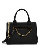 Black color option, Sold out