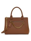 Brown color option