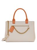 White color option, Sold out