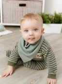 Green color option