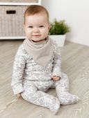 Grey color option