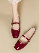 Maroon color option, Sold out