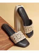 Beige color option, Sold out, Currently selected