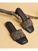 Brown color option, Sold out