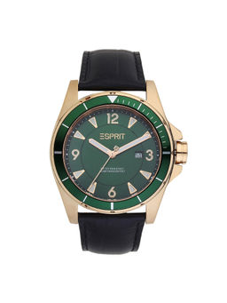 Esprit - Men Analouge Watch