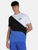 Blue color option, Sold out