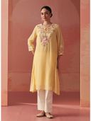 Yellow color option, Sold out