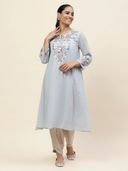 Blue color option, Sold out