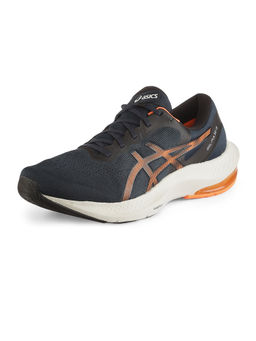 ASICS - Gel-pulse 13 Blue Mens Running Shoes
