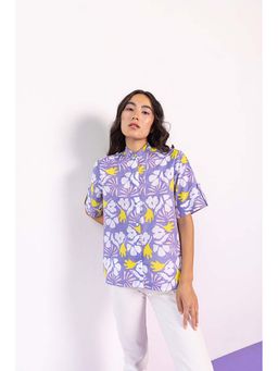 Fancy Pastels - Slushie Shirt
