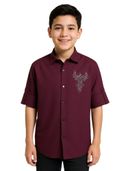 Wine color option, Sold out