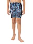 Black color option, Currently selected