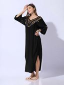 Black color option