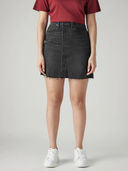 Black color option, Sold out, Currently selected